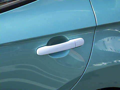 2026�� PLUS+ ������