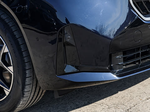 2026�� xDrive25L M�˶���ҹ��װ