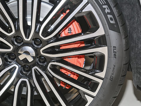 2026�� ��������ǩ����