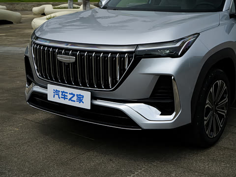 2026�� ���Ĵ� 1.5T i-HEV ���а�