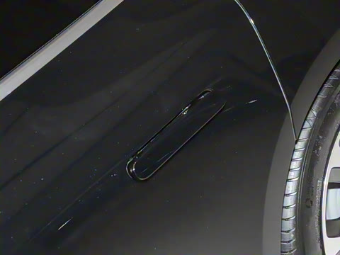 2025�� 785km Ultra