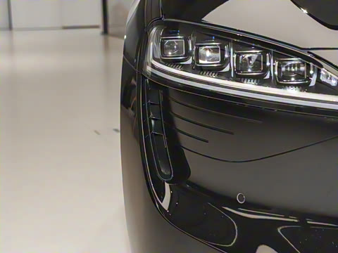 2025�� 785km Ultra