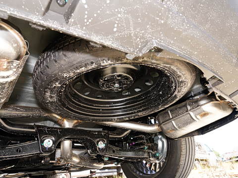 2026�� 2.0TD �Զ���Ӣ 5��