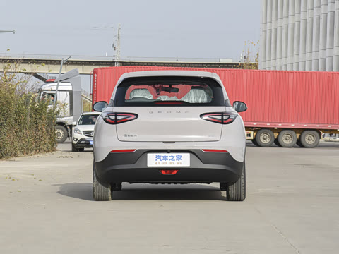 2026�� 410km ���ڰ�