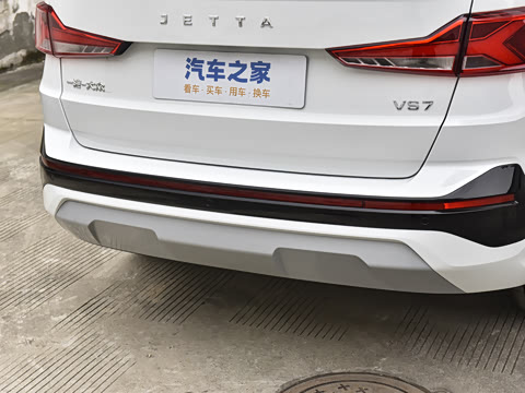 2026�� 280TSI �Զ�������