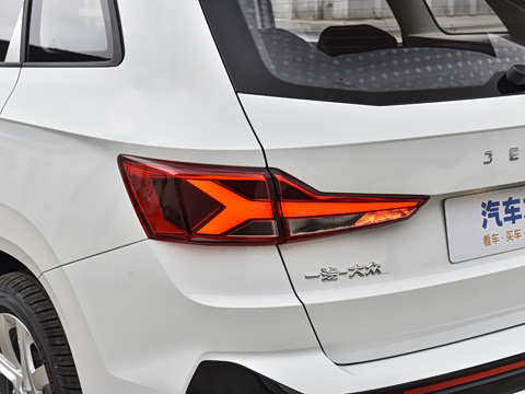 2026�� 280TSI �Զ�������