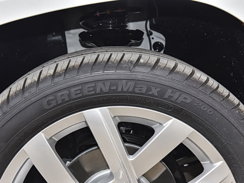 2026�� 280TSI �Զ�������