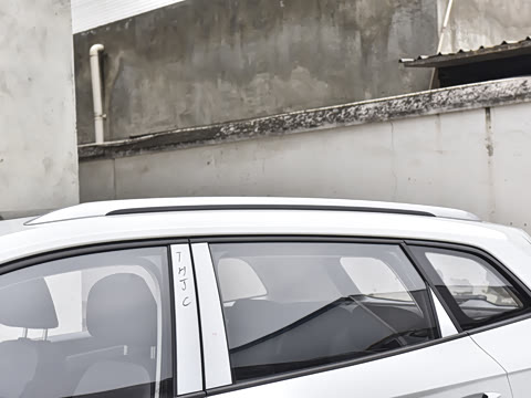 2026�� 280TSI �Զ�������