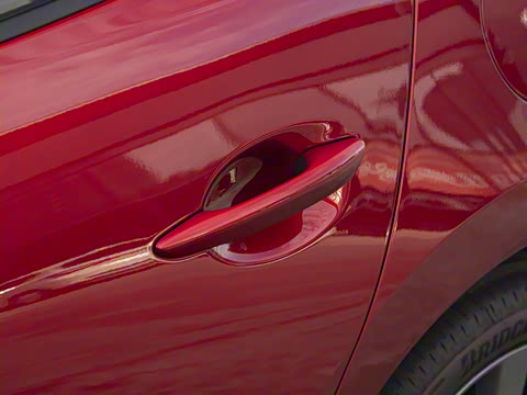 2025�� 2.0L �Զ����Ű�