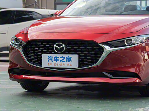 2025�� 2.0L �Զ����Ű�