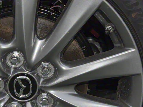 2025�� 2.0L �Զ����Ű�