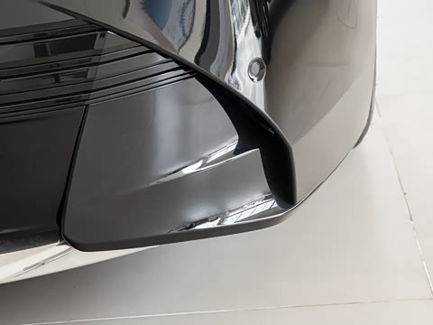 2026�� ������