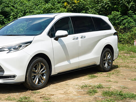 2026�� 2.5L ˫������������