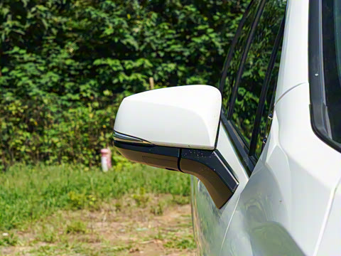 2026�� 2.5L ˫������������