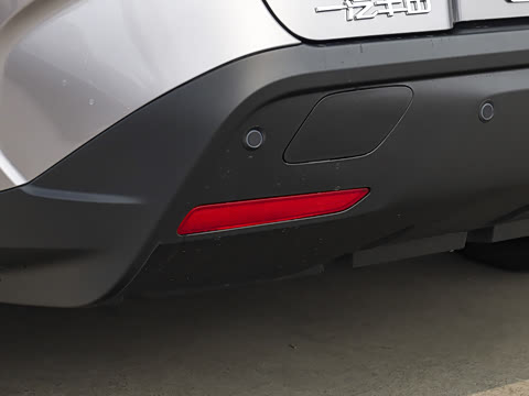 2026�� ������ JOY