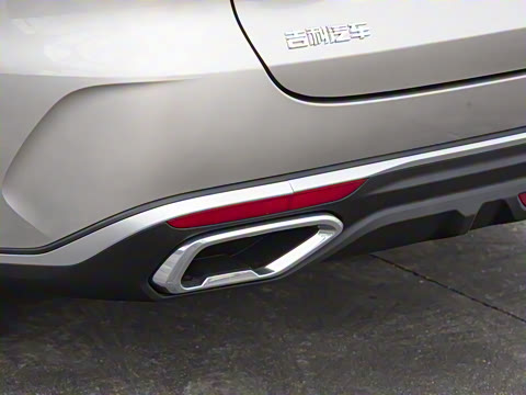 2026�� ��5�� 1.5L CVT������