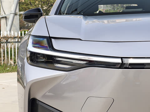 2026�� ������ JOY