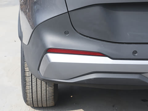 2026�� 1.5T ����������