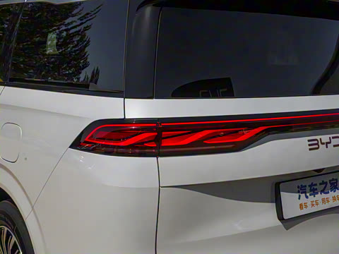 2025�� 1060�캽��