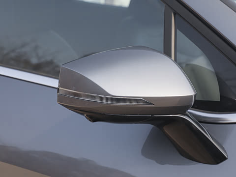 2026�� 1.5T ����������