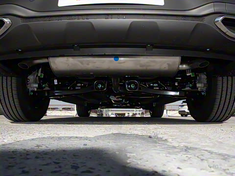 2026�� ����� ���� ����1.6T �Զ�������