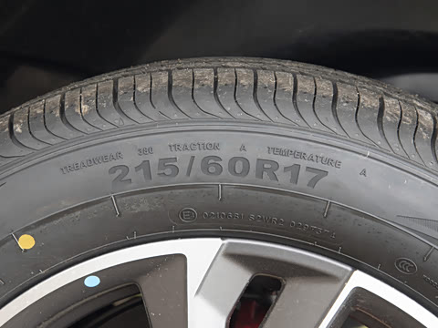 2026�� 1.5T DCT �˶�������