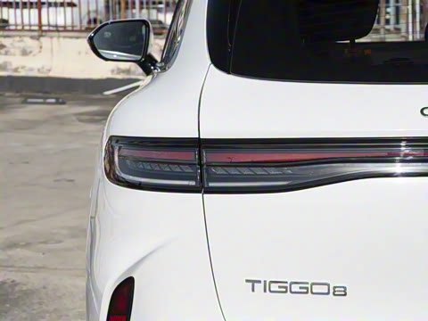 2026�� ����� ���� ����1.6T �Զ�������