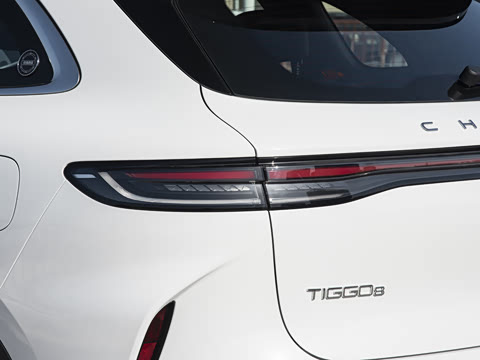 2026�� ����� ���� ����1.6T �Զ�������