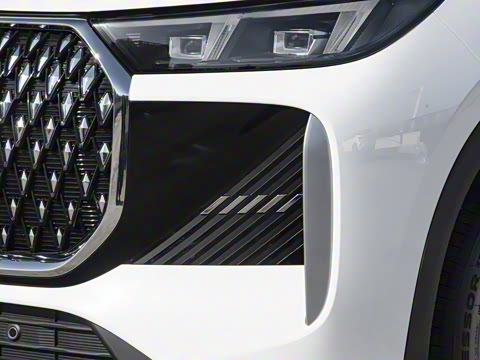 2026�� ����� ���� ����1.6T �Զ�������