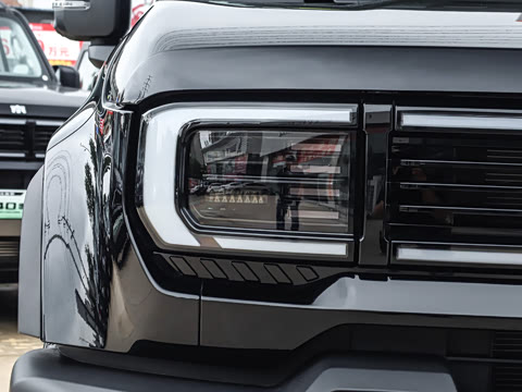 2026�� ������ 201 Max+