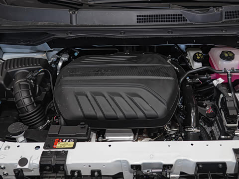 2026�� 1.5T �ֶ����ʰ�