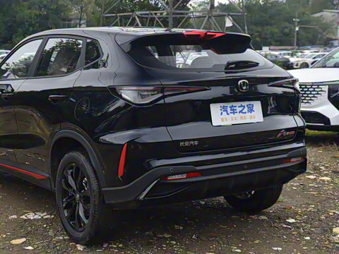 2026�� �ڶ��� 1.5T ��ԽPRO