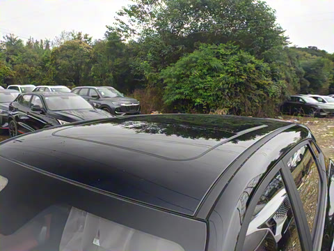 2026�� �ڶ��� 1.5T ��ԽPRO