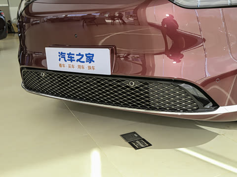 2025�� ���� Ultra ����������