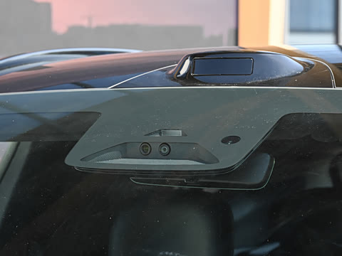 2026�� ������