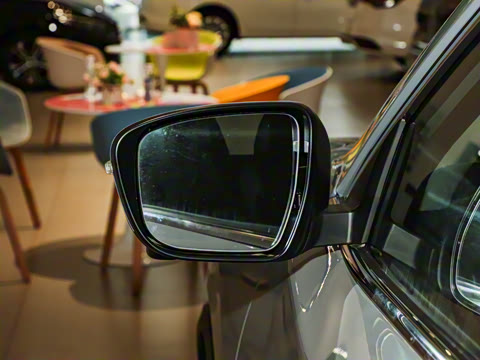 2025�� ���� 2.0L �������İ�