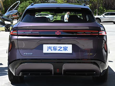 2026�� ������