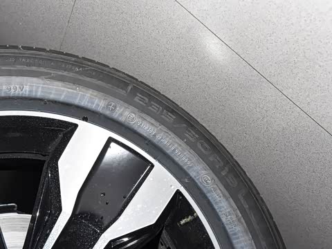 2026�� ���ڿ� 330TSI �Զ�����R-Line��ҫ��