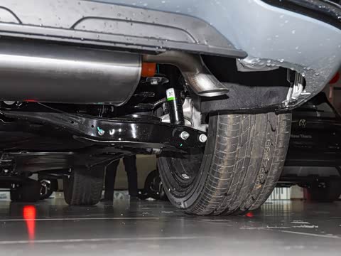 2026�� ���ڿ� 330TSI �Զ�����R-Line��ҫ��