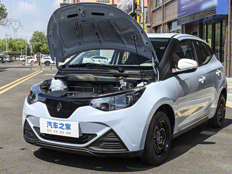 2026�� PLUS+ ������