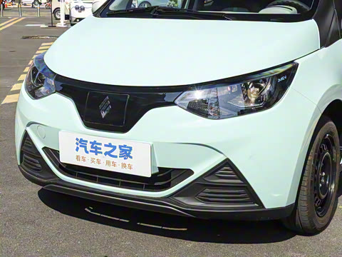 2026�� PLUS+ ������