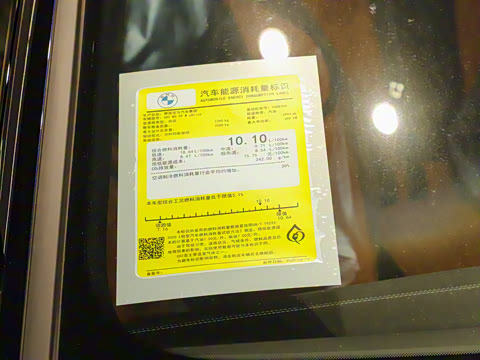 2024�� M3���Žγ� M xDrive ������