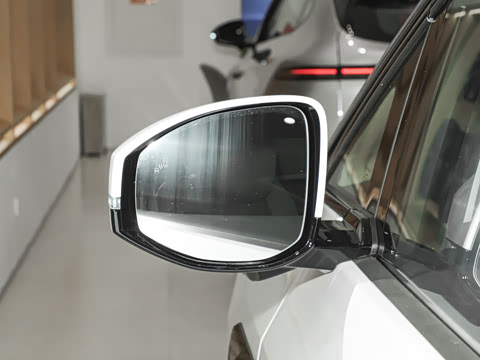 2026�� ���� 1602 Ultra