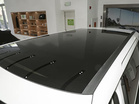 2026�� ���� 1602 Ultra