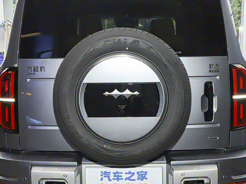 2025�� 210KM ��������Ultra��