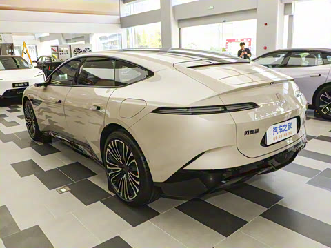 2026�� Max �����