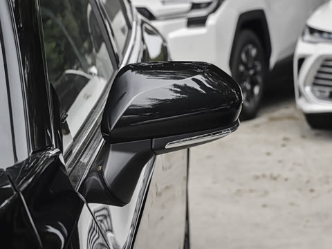2026�� 2.0L ��ҫ��