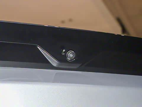 2025�� sDrive25i M�˶���װ