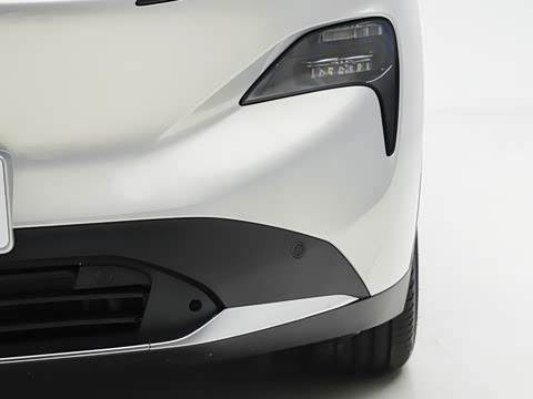 2026�� 1.5T ������