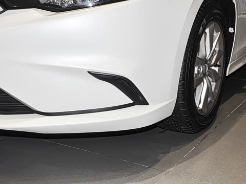 2025�� 240TURBO �ֶ����ٰ�